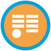 ODataExt