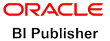 OBIEE Publisher