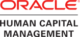 Oracle Fusion Cloud HCM