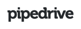 Pipedrive