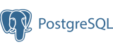 PostgreSQL