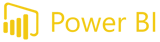 PowerBI