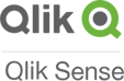 Qlik Sense