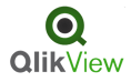 QlikView