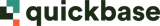 Quickbase