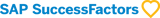 SAP SuccessFactors
