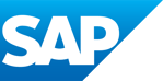 SAP HANA