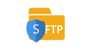 SFTP(SSH File Transfer Protocol)