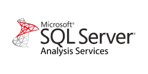 Microsoft SSAS(SQL Server Analysis Services)