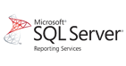 Microsoft SQL Server Reporting Services