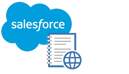 Salesforce Reports