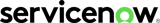 ServiceNow HR