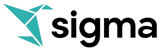 Sigma