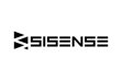 Sisense