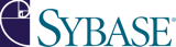 Sybase IQ