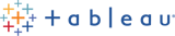 Tableau