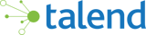 Talend