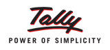 Tally