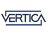 Vertica
