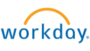 Workday