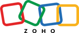 Zoho CRM