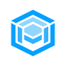 AlloyDB