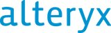   Alteryx