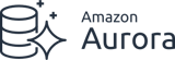 Amazon Aurora