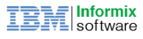 Informix
