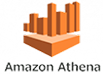 Amazon Athena