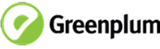 Greenplum