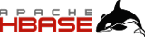 Apache HBase