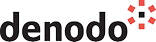 Denodo