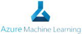 Azure Machine Learning