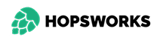 Hopsworks