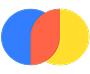 Chroma
