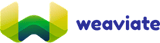 Weaviate