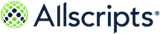 Allscripts