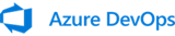 Azure DevOps Server
