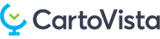 CARTOVISTA