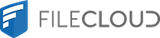 FILECLOUD