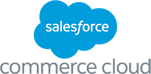 Salesforce Commerce Cloud