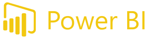 PowerBI 1-2