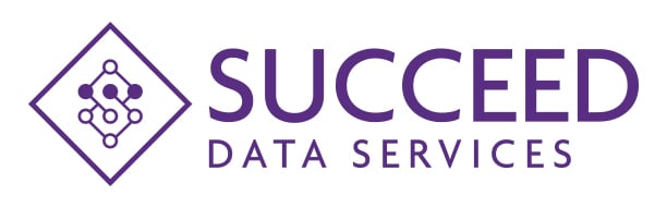 SUCCEED-Data-logo