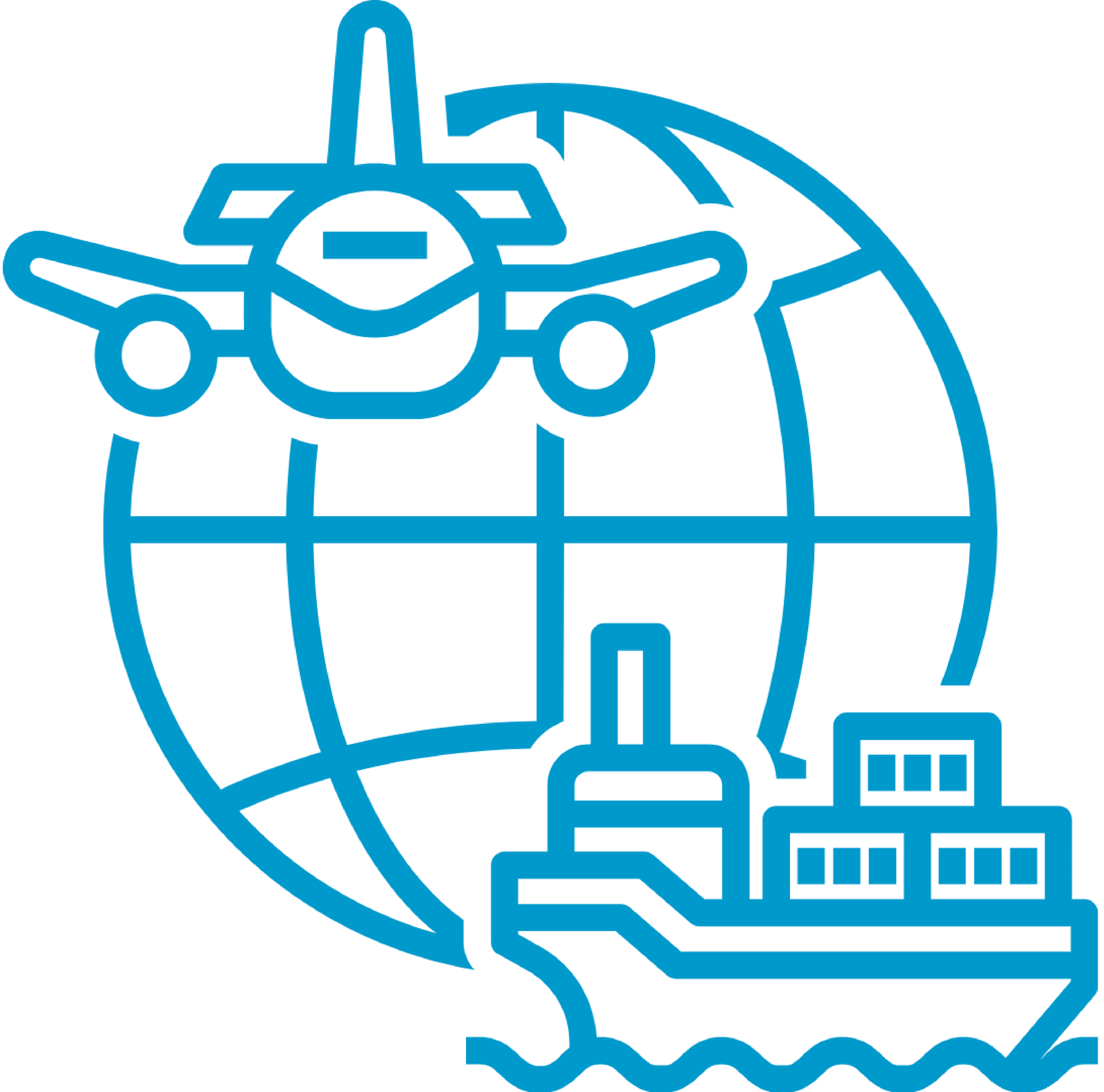 Stena_Icon