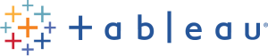 Tableau 1