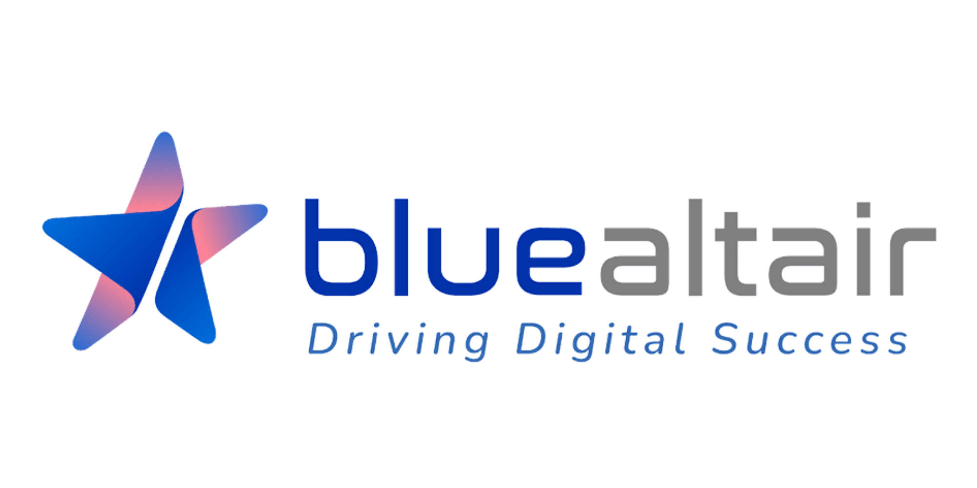 Blue Altair