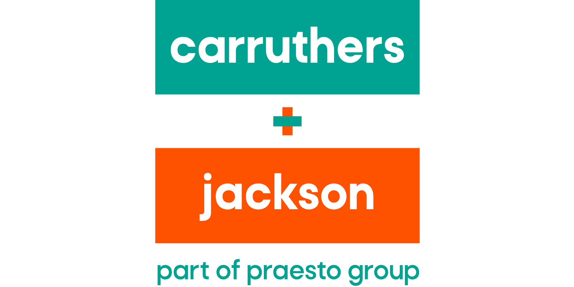 Carruthers & Jackson