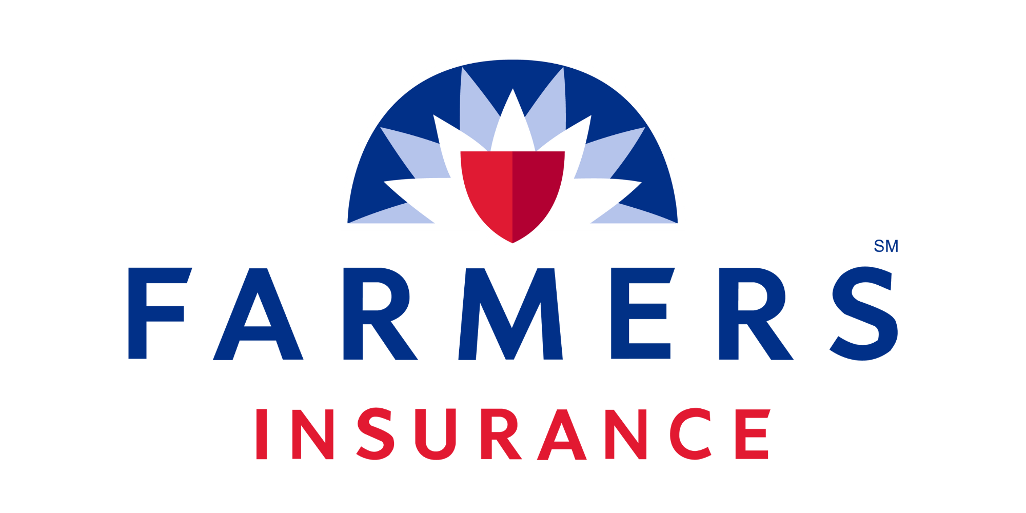 Farmers Insurance