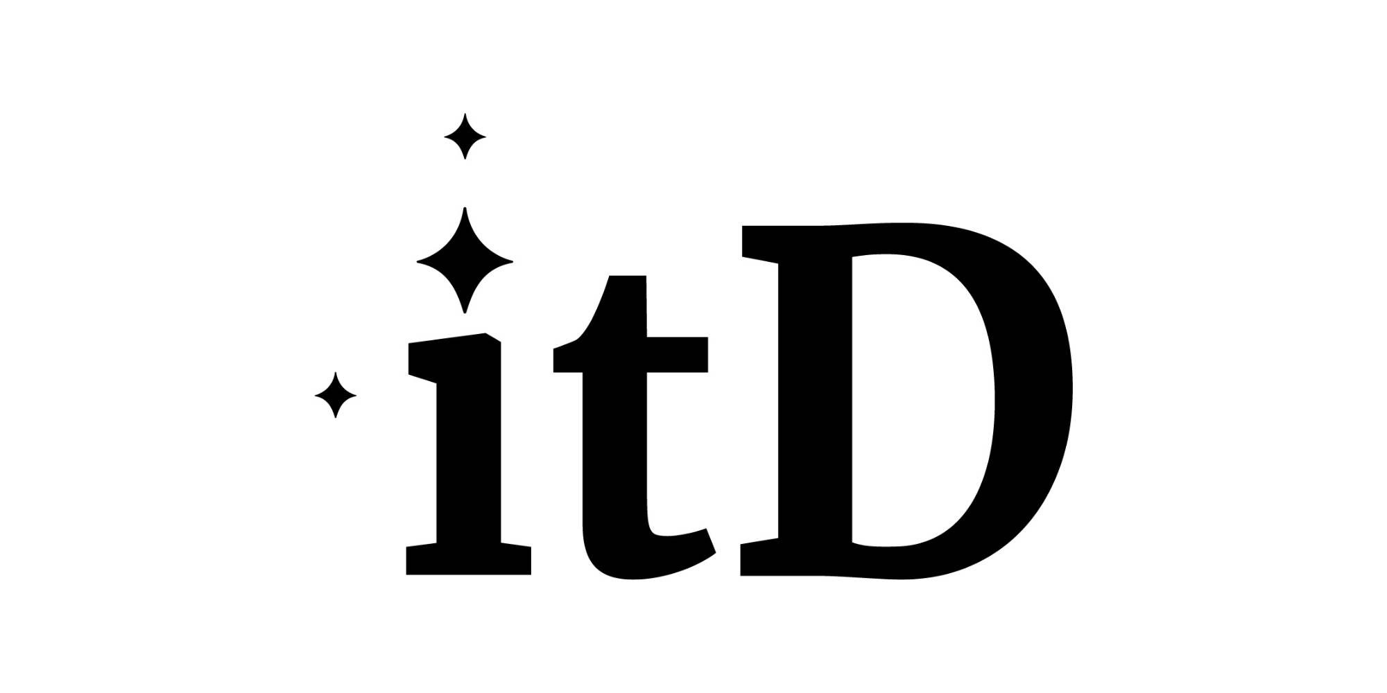 itD